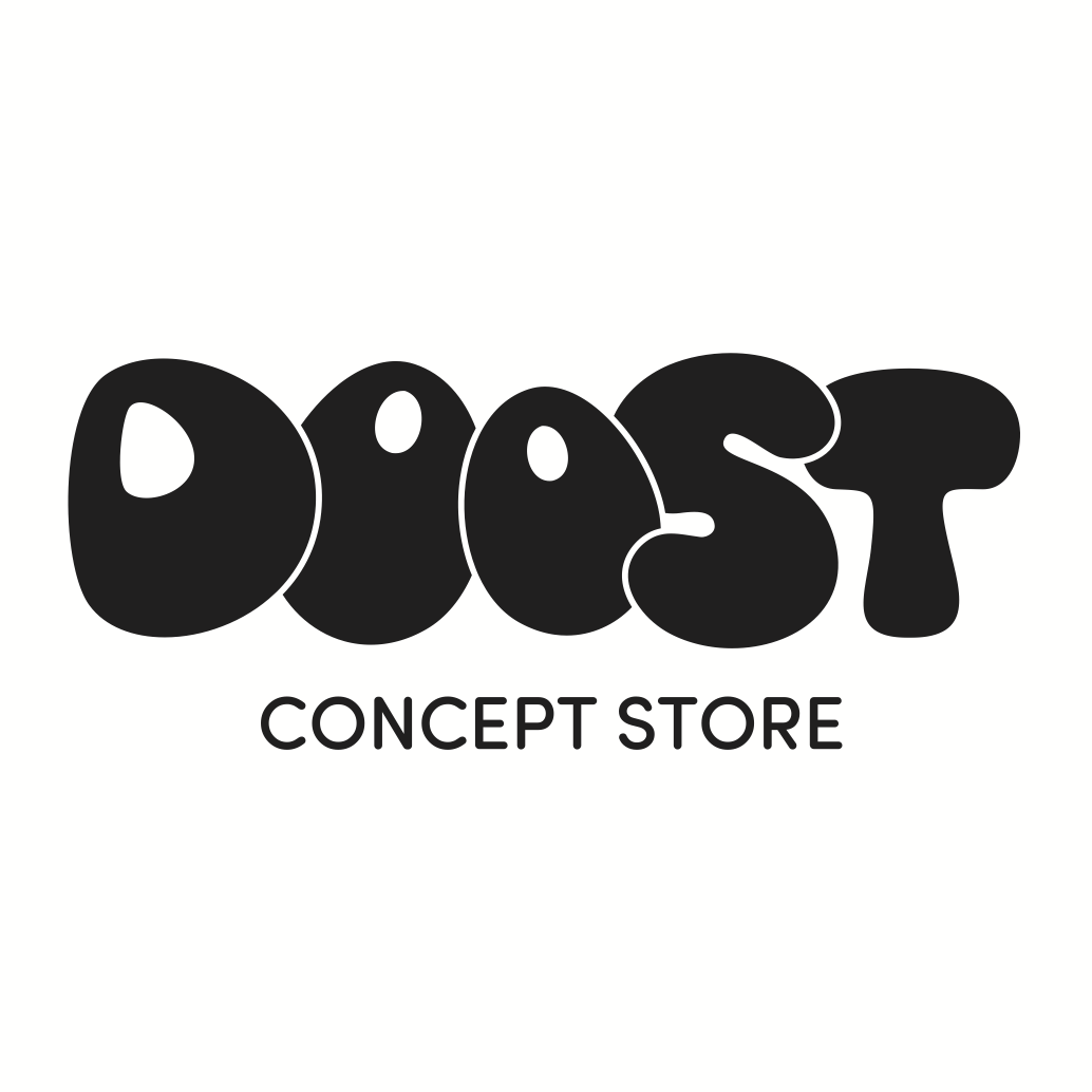 DOOST Concept Store